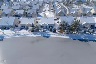 20 Aberdeen Ln, Manchester Township, NJ 08759 - Photo 2