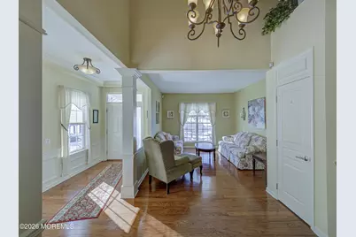 20 Aberdeen Lane, Manchester Township, NJ 08759 - Photo 6
