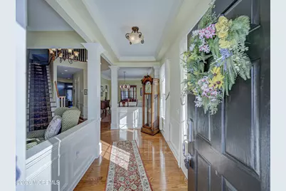 20 Aberdeen Lane, Manchester Township, NJ 08759 - Photo 4