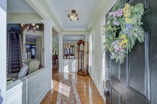 20 Aberdeen Ln, Manchester Township, NJ 08759 - Photo 4