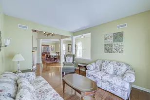 20 Aberdeen Ln, Manchester Township, NJ 08759 - Photo 8