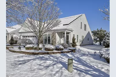 20 Aberdeen Lane, Manchester Township, NJ 08759 - Photo 46