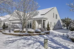 20 Aberdeen Ln, Manchester Township, NJ 08759 - Photo 46