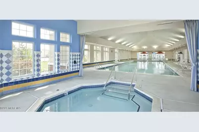 20 Aberdeen Lane, Manchester Township, NJ 08759 - Photo 50