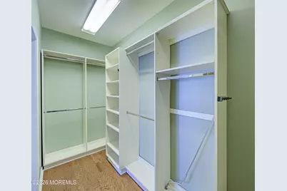 20 Aberdeen Lane, Manchester Township, NJ 08759 - Photo 24