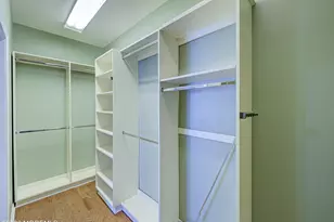 20 Aberdeen Ln, Manchester Township, NJ 08759 - Photo 24