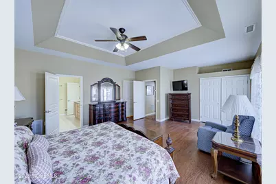 20 Aberdeen Lane, Manchester Township, NJ 08759 - Photo 22