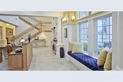 20 Aberdeen Lane, Manchester Township, NJ 08759 - Photo 52