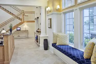 20 Aberdeen Ln, Manchester Township, NJ 08759 - Photo 52