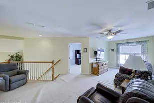 20 Aberdeen Ln, Manchester Township, NJ 08759 - Photo 28