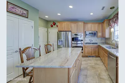 20 Aberdeen Lane, Manchester Township, NJ 08759 - Photo 16