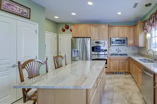 20 Aberdeen Ln, Manchester Township, NJ 08759 - Photo 16