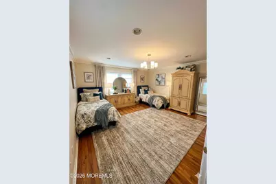 402 Deal Road, Ocean, NJ 07712 - Photo 8