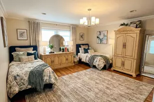 402 Deal Rd, Ocean, NJ 07712 - Photo 8