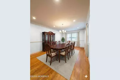 402 Deal Road, Ocean, NJ 07712 - Photo 6