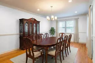 402 Deal Rd, Ocean, NJ 07712 - Photo 6