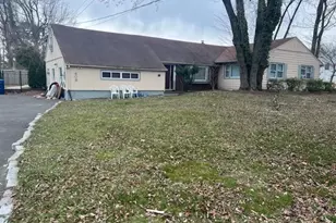 402 Deal Rd, Ocean, NJ 07712 - Photo 2