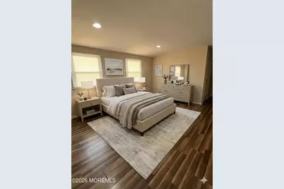 402 Deal Road, Ocean, NJ 07712 - Photo 4