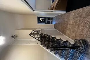 402 Deal Rd, Ocean, NJ 07712 - Photo 10