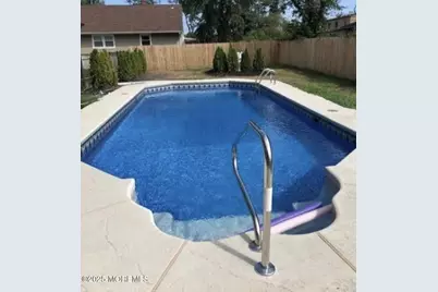 402 Deal Road, Ocean Twp, NJ 07712 - Photo 1