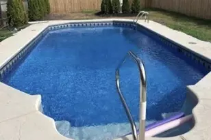 402 Deal Rd, Ocean, NJ 07712 - Photo 1