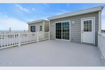 31 Hamilton Avenue, Seaside Heights, NJ 08751 - Photo 24