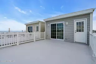 31 Hamilton Ave, Seaside Heights, NJ 08751 - Photo 24