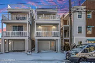 31 Hamilton Ave, Seaside Heights, NJ 08751 - Photo 2