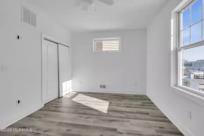 31 Hamilton Avenue, Seaside Heights, NJ 08751 - Photo 12