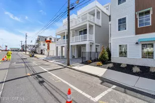 31 Hamilton Ave, Seaside Heights, NJ 08751 - Photo 4
