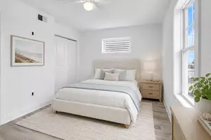 31 Hamilton Ave, Seaside Heights, NJ 08751 - Photo 16