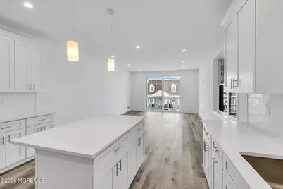 31 Hamilton Avenue, Seaside Heights, NJ 08751 - Photo 8