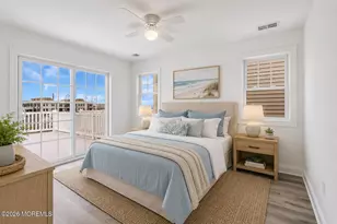 31 Hamilton Ave, Seaside Heights, NJ 08751 - Photo 24