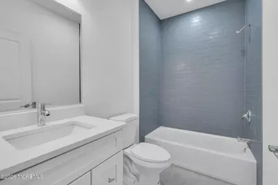 31 Hamilton Avenue, Seaside Heights, NJ 08751 - Photo 18