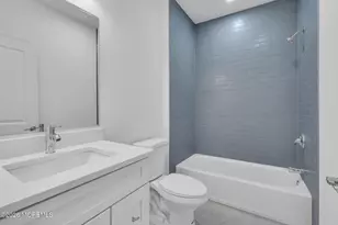 31 Hamilton Ave, Seaside Heights, NJ 08751 - Photo 18