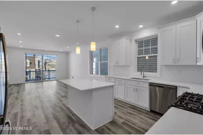 31 Hamilton Avenue, Seaside Heights, NJ 08751 - Photo 8
