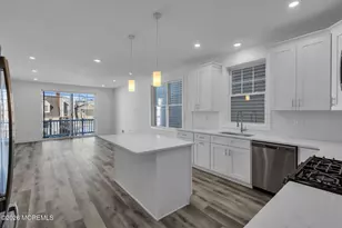 31 Hamilton Ave, Seaside Heights, NJ 08751 - Photo 8