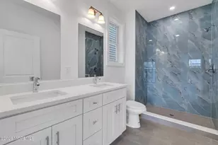 31 Hamilton Ave, Seaside Heights, NJ 08751 - Photo 20