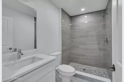 31 Hamilton Avenue, Seaside Heights, NJ 08751 - Photo 14