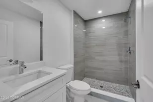 31 Hamilton Ave, Seaside Heights, NJ 08751 - Photo 14