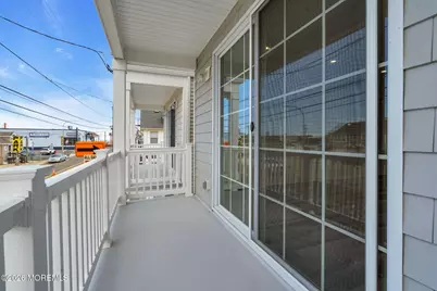 31 Hamilton Avenue, Seaside Heights, NJ 08751 - Photo 32