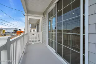 31 Hamilton Ave, Seaside Heights, NJ 08751 - Photo 32