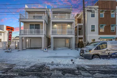 31 Hamilton Avenue, Seaside Heights, NJ 08751 - Photo 1