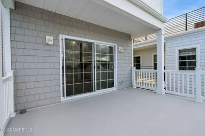 31 Hamilton Avenue, Seaside Heights, NJ 08751 - Photo 20