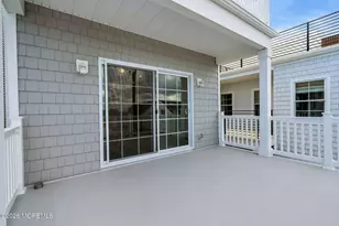 31 Hamilton Ave, Seaside Heights, NJ 08751 - Photo 20