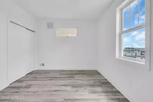 31 Hamilton Ave, Seaside Heights, NJ 08751 - Photo 16
