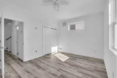 31 Hamilton Avenue, Seaside Heights, NJ 08751 - Photo 10