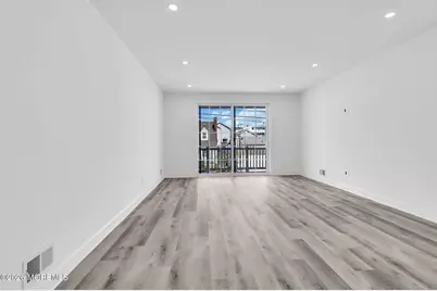 31 Hamilton Avenue, Seaside Heights, NJ 08751 - Photo 6