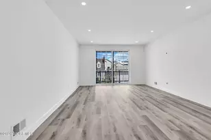 31 Hamilton Ave, Seaside Heights, NJ 08751 - Photo 6