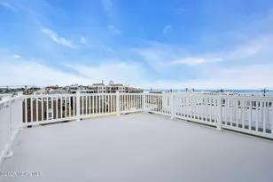 31 Hamilton Ave, Seaside Heights, NJ 08751 - Photo 22